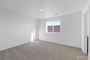 1472 Boyle St, Windsor, CO 80550 - Photo 21