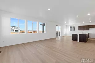 1472 Boyle Street, Windsor, CO 80550 - Photo 11