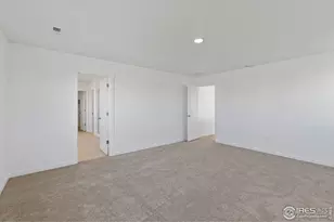 1472 Boyle Street, Windsor, CO 80550 - Photo 23