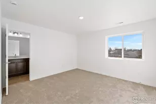 1472 Boyle Street, Windsor, CO 80550 - Photo 27