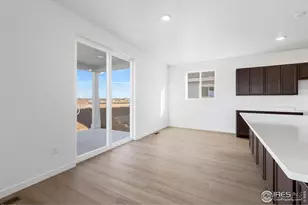 1472 Boyle Street, Windsor, CO 80550 - Photo 13