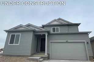 1472 Boyle St, Windsor, CO 80550 - Photo 1