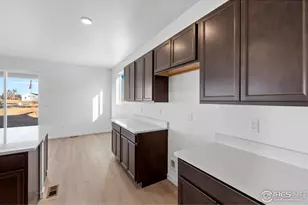 1472 Boyle St, Windsor, CO 80550 - Photo 11