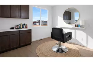 1472 Boyle Street, Windsor, CO 80550 - Photo 17