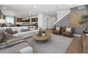 1472 Boyle Street, Windsor, CO 80550 - Photo 9