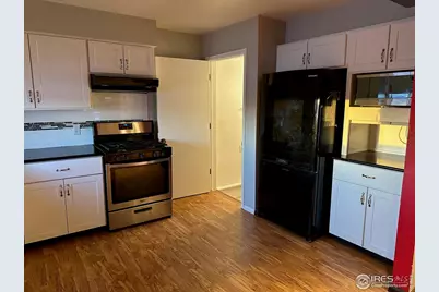 420 W 6th St, Julesburg, CO 80737 - Photo 27