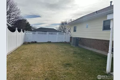 420 W 6th St, Julesburg, CO 80737 - Photo 13