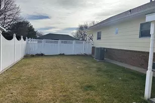 420 W 6th St, Julesburg, CO 80737 - Photo 13