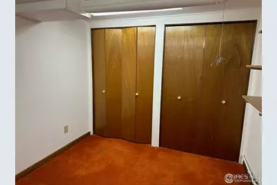 420 W 6th St, Julesburg, CO 80737 - Photo 33