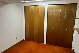 420 W 6th St, Julesburg, CO 80737 - Photo 33