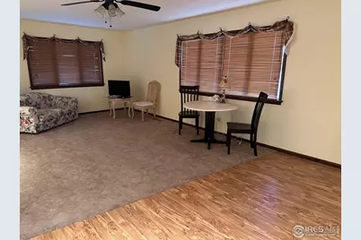 420 W 6th St, Julesburg, CO 80737 - Photo 23