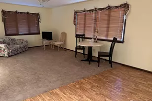 420 W 6th St, Julesburg, CO 80737 - Photo 23