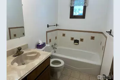 420 W 6th St, Julesburg, CO 80737 - Photo 19