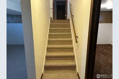 420 W 6th St, Julesburg, CO 80737 - Photo 43