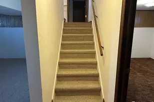 420 W 6th St, Julesburg, CO 80737 - Photo 43