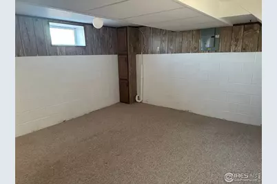 420 W 6th St, Julesburg, CO 80737 - Photo 31