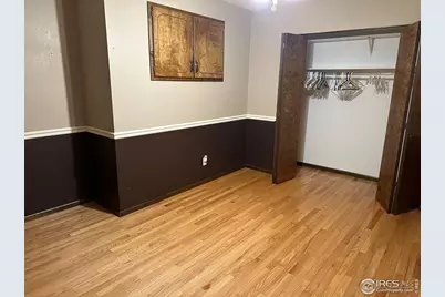 420 W 6th St, Julesburg, CO 80737 - Photo 15