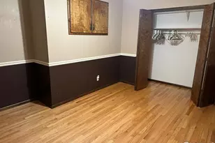 420 W 6th St, Julesburg, CO 80737 - Photo 15