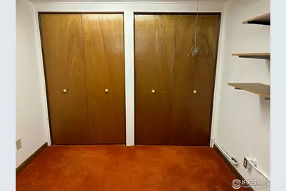 420 W 6th St, Julesburg, CO 80737 - Photo 17