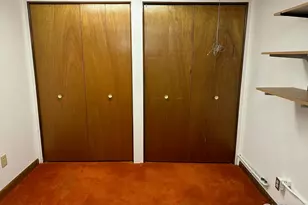 420 W 6th St, Julesburg, CO 80737 - Photo 17