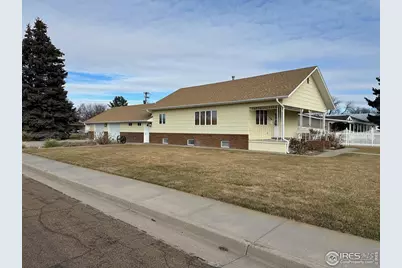 420 W 6th St, Julesburg, CO 80737 - Photo 9