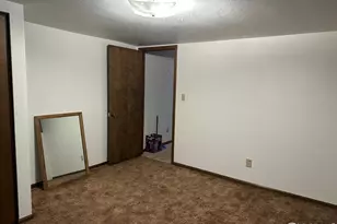 420 W 6th St, Julesburg, CO 80737 - Photo 13