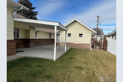 420 W 6th St, Julesburg, CO 80737 - Photo 21