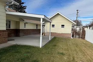 420 W 6th St, Julesburg, CO 80737 - Photo 21