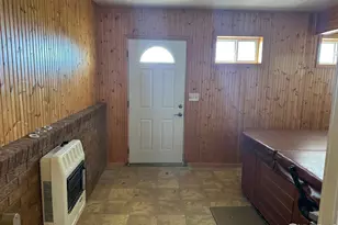 420 W 6th St, Julesburg, CO 80737 - Photo 11