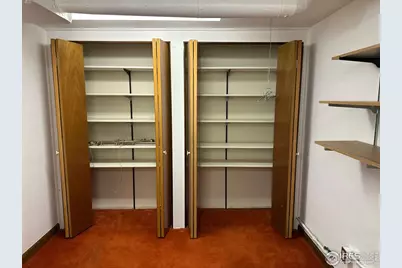 420 W 6th St, Julesburg, CO 80737 - Photo 15