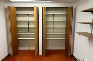 420 W 6th St, Julesburg, CO 80737 - Photo 15