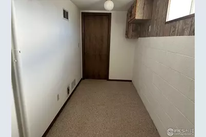 420 W 6th St, Julesburg, CO 80737 - Photo 35