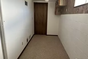 420 W 6th St, Julesburg, CO 80737 - Photo 35