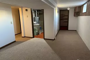 420 W 6th St, Julesburg, CO 80737 - Photo 37