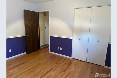 420 W 6th St, Julesburg, CO 80737 - Photo 21