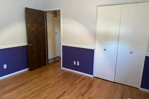 420 W 6th St, Julesburg, CO 80737 - Photo 21