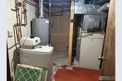 420 W 6th St, Julesburg, CO 80737 - Photo 41