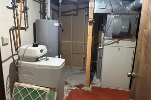 420 W 6th St, Julesburg, CO 80737 - Photo 41