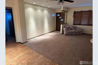 420 W 6th St, Julesburg, CO 80737 - Photo 25
