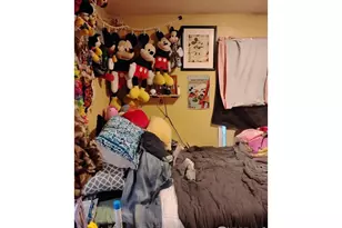 717 Elm St, Sterling, CO 80751 - Photo 15