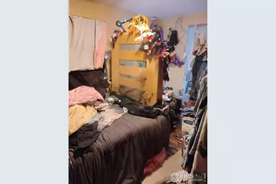 717 Elm St, Sterling, CO 80751 - Photo 13