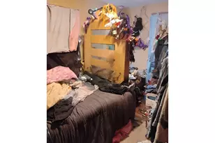 717 Elm St, Sterling, CO 80751 - Photo 13