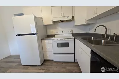 717 Elm St, Sterling, CO 80751 - Photo 5