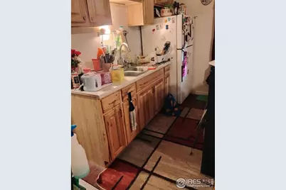 717 Elm St, Sterling, CO 80751 - Photo 9