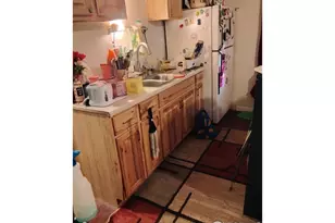 717 Elm St, Sterling, CO 80751 - Photo 9