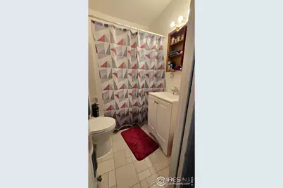 717 Elm St, Sterling, CO 80751 - Photo 21