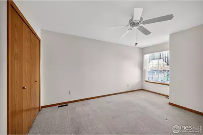 2008 35th Ave Ct, Greeley, CO 80634 - Photo 13