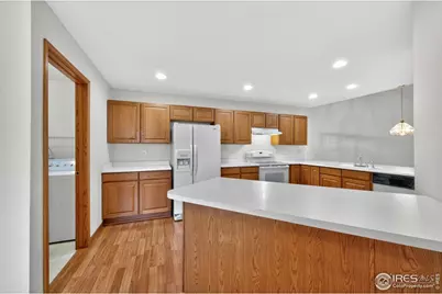 2008 35th Ave Ct, Greeley, CO 80634 - Photo 7
