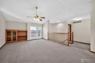 2008 35th Ave Ct, Greeley, CO 80634 - Photo 3