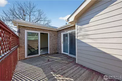 2008 35th Ave Ct, Greeley, CO 80634 - Photo 15